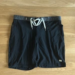 Vuori - Evolution Short